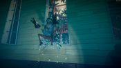 Secret Neighbor Steam Key LATAM for sale