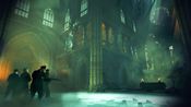Get Sniper Elite: Nazi Zombie Army (PC) Steam Key EUROPE