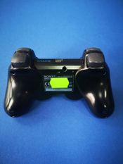 PS3 DualShock puikiai veikiantis pultas/pultelis