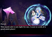 Get Wishmaster Steam Key GLOBAL