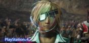 The Last Remnant Remastered