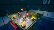 Buy Unbox: Newbie's Adventure XBOX LIVE Key UNITED STATES