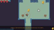 Greedy Dungeons