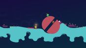 Buy Muddledash Steam Key GLOBAL