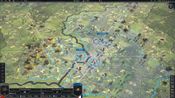 Panzer Corps 2: Axis Operations - 1940 (DLC) (PC) Steam Key GLOBAL