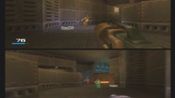 Quake II (PC) GOG Key GLOBAL