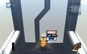 Redeem WALL-E: The Video Game PlayStation 3