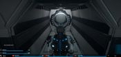Buy Space Universe