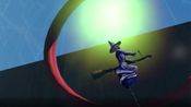Get WizzBall Steam Key GLOBAL