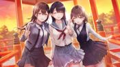 Seifuku Kanojo (PC) Steam Key GLOBAL
