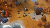 Buy Northgard - Ratatoskr, Clan of the Squirrel (DLC) Steam Key GLOBAL