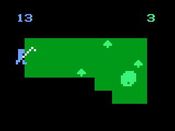 Get Golf (1980) NES