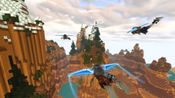 Buy Creativerse