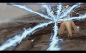 Final Fantasy IV 3D Remake (PC) Steam Key GLOBAL
