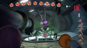 Get Rayman Raving Rabbids Uplay Key GLOBAL