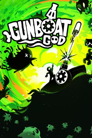 Gunboat God (Xbox Series X|S) XBOX LIVE Key EUROPE