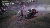 Buy South of Midnight (PC/Xbox Series) XBOX LIVE Key GLOBAL