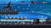 Get Dark Thrones (Nintendo Switch) eShop Key UNITED STATES