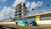 Buy NASCAR Heat 3 - 2018 Hot Pass (DLC) Steam Key GLOBAL