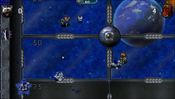 Speedball 2: Tournament Steam Key GLOBAL for sale