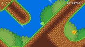 Zaba The Frog (PC) Steam Key GLOBAL