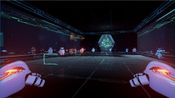 RoboSports VR