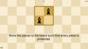 Get Placement Steam Key GLOBAL