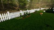 Get Garden Simulator (Nintendo Switch) eShop Key EUROPE