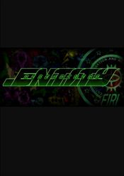 Entity Researchers (PC) Steam Key GLOBAL