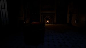Cliffstone Manor