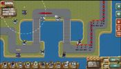 Ballistic Protection (PC) Steam Key GLOBAL for sale