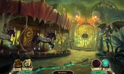 Redeem Dark Arcana: The Carnival Steam Key GLOBAL