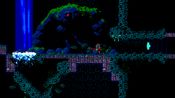 Outbuddies DX XBOX LIVE Key GLOBAL