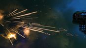 Get Saga of the Void: Admirals Steam Key GLOBAL