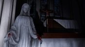 Get The Exorcist: Legion VR (Deluxe Edition) (PC) Steam Key GLOBAL