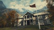 Get Draugen Steam Key GLOBAL