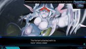 Get Operation Abyss: New Tokyo Legacy