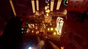 Hello Neighbor: Hide and Seek Epic Games Key GLOBAL for sale