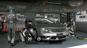 Gran Turismo 5 Prologue PlayStation 3 for sale