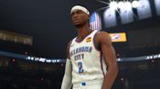 NBA 2K24 Black Mamba Edition (PC) Clé Steam GLOBAL