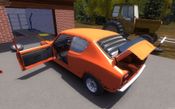 Redeem My Summer Car