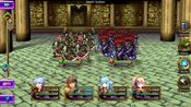 Liege Dragon Steam Key GLOBAL