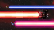 Get Steredenn: Binary Stars