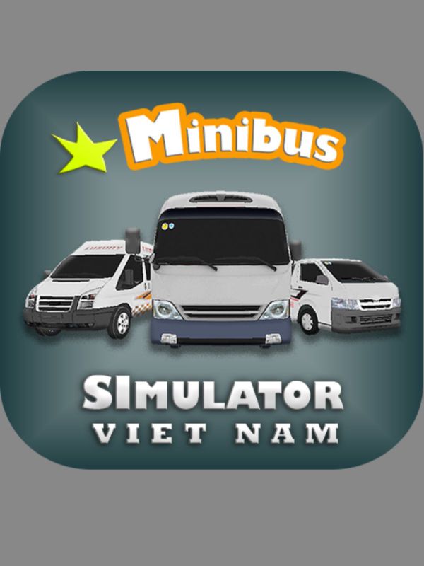 Get Minibus Simulator Vietnam APK free on mobile