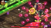 Buy Wildcat Gun Machine (PC) Steam Key GLOBAL