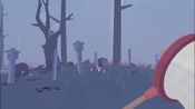 Redeem Paradise Marsh (PC) Steam Key GLOBAL