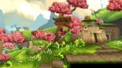 Redeem Lostwinds Steam Key GLOBAL