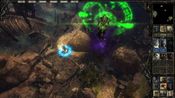 Get Disciples III: Resurrection Steam Key GLOBAL