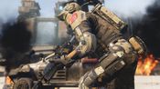 Call of Duty: Black Ops III - Zombies Deluxe (Xbox One) Xbox Live Key UNITED STATES
