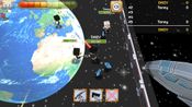 Kill Him! Online Wars Steam Key GLOBAL